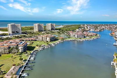 591 Seaview Court N #603A, Marco Island, FL 34145 - Photo 28