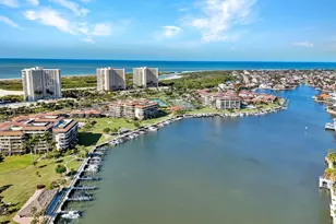 591 Seaview Ct N, Marco Island, FL 34145 - Photo 28