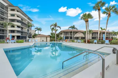 591 Seaview Court N #603A, Marco Island, FL 34145 - Photo 24