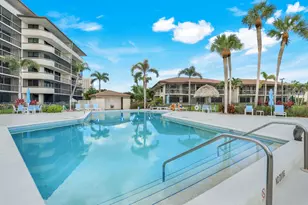 591 Seaview Ct N, Marco Island, FL 34145 - Photo 24