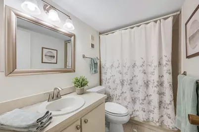 591 Seaview Court N #603A, Marco Island, FL 34145 - Photo 22