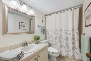 591 Seaview Ct N, Marco Island, FL 34145 - Photo 22