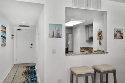 180 Seaview Court #1009, Marco Island, FL 34145 - Photo 22
