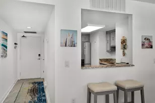 180 Seaview Ct, Marco Island, FL 34145 - Photo 22