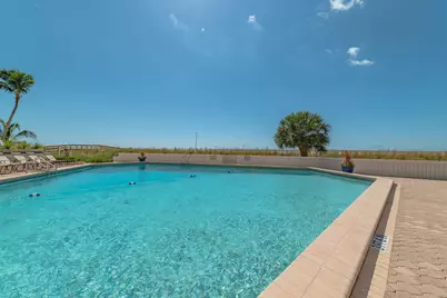 180 Seaview Court #1009, Marco Island, FL 34145 - Photo 32