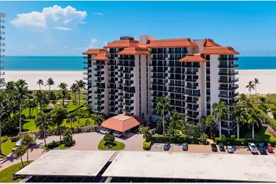 180 Seaview Court #1009, Marco Island, FL 34145 - Photo 2