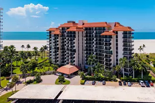 180 Seaview Ct, Marco Island, FL 34145 - Photo 2