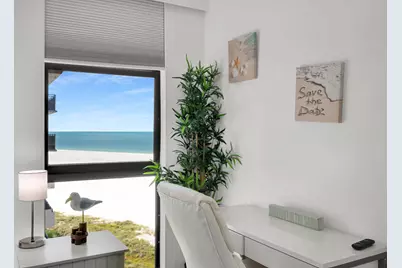 180 Seaview Court #1009, Marco Island, FL 34145 - Photo 24