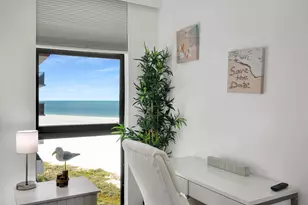 180 Seaview Ct, Marco Island, FL 34145 - Photo 24
