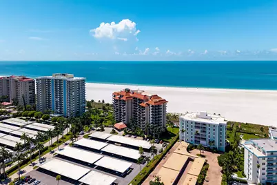 180 Seaview Court #1009, Marco Island, FL 34145 - Photo 40