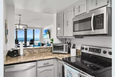 180 Seaview Court #1009, Marco Island, FL 34145 - Photo 6