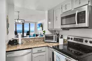 180 Seaview Ct, Marco Island, FL 34145 - Photo 6