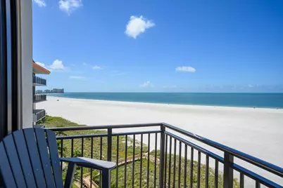 180 Seaview Court #1009, Marco Island, FL 34145 - Photo 12
