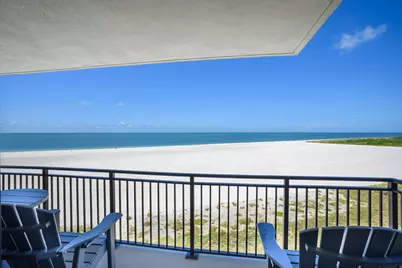 180 Seaview Court #1009, Marco Island, FL 34145 - Photo 10