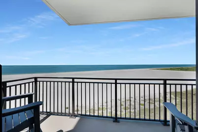 180 Seaview Court #1009, Marco Island, FL 34145 - Photo 18