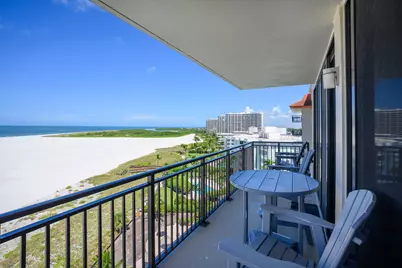 180 Seaview Court #1009, Marco Island, FL 34145 - Photo 14