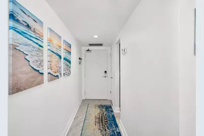 180 Seaview Court #1009, Marco Island, FL 34145 - Photo 26