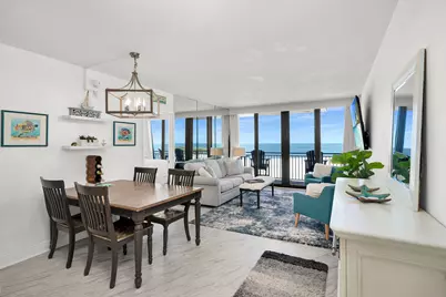 180 Seaview Court #1009, Marco Island, FL 34145 - Photo 8