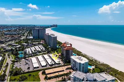 180 Seaview Court #1009, Marco Island, FL 34145 - Photo 36
