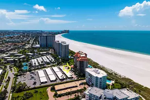 180 Seaview Ct, Marco Island, FL 34145 - Photo 36