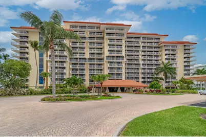 180 Seaview Court #1009, Marco Island, FL 34145 - Photo 28