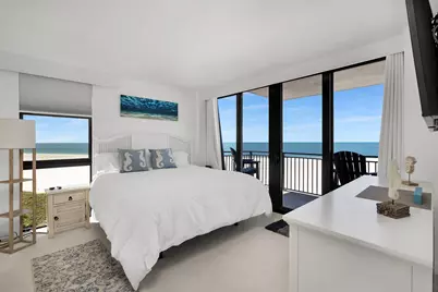 180 Seaview Court #1009, Marco Island, FL 34145 - Photo 16
