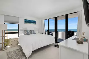 180 Seaview Ct, Marco Island, FL 34145 - Photo 16