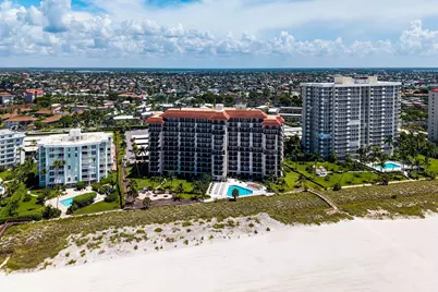 180 Seaview Court #1009, Marco Island, FL 34145 - Photo 38