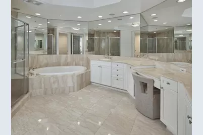 970 Cape Marco Drive #1206, Marco Island, FL 34145 - Photo 14