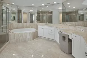 970 Cape Marco Dr, Marco Island, FL 34145 - Photo 14