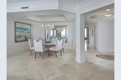 970 Cape Marco Drive #1206, Marco Island, FL 34145 - Photo 6