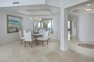 970 Cape Marco Dr, Marco Island, FL 34145 - Photo 6