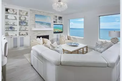 970 Cape Marco Drive #1206, Marco Island, FL 34145 - Photo 1