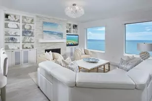 970 Cape Marco Dr, Marco Island, FL 34145 - Photo 1