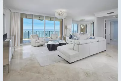 970 Cape Marco Drive #1206, Marco Island, FL 34145 - Photo 4