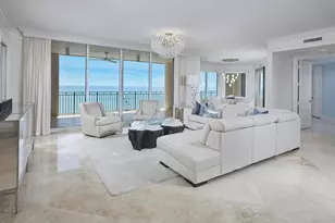 970 Cape Marco Dr, Marco Island, FL 34145 - Photo 4