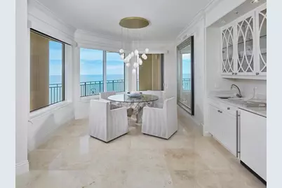 970 Cape Marco Drive #1206, Marco Island, FL 34145 - Photo 8