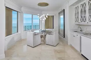 970 Cape Marco Dr, Marco Island, FL 34145 - Photo 8
