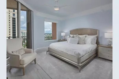 970 Cape Marco Drive #1206, Marco Island, FL 34145 - Photo 16
