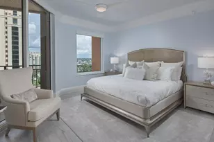 970 Cape Marco Dr, Marco Island, FL 34145 - Photo 16