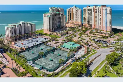 970 Cape Marco Drive #1206, Marco Island, FL 34145 - Photo 26