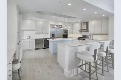 970 Cape Marco Drive #1206, Marco Island, FL 34145 - Photo 10