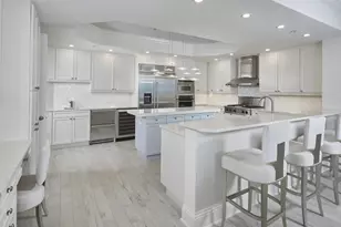 970 Cape Marco Dr, Marco Island, FL 34145 - Photo 10