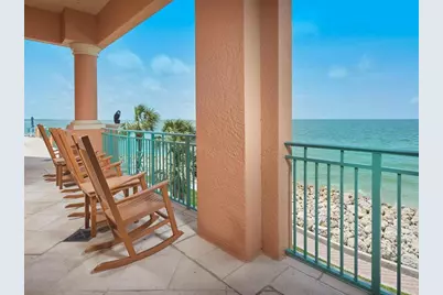 970 Cape Marco Drive #1206, Marco Island, FL 34145 - Photo 34