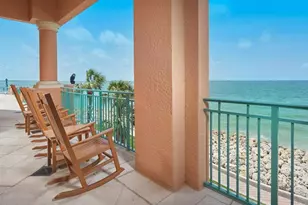 970 Cape Marco Dr, Marco Island, FL 34145 - Photo 34