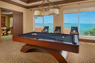 970 Cape Marco Dr, Marco Island, FL 34145 - Photo 30