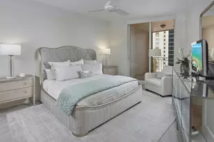 970 Cape Marco Dr, Marco Island, FL 34145 - Photo 18