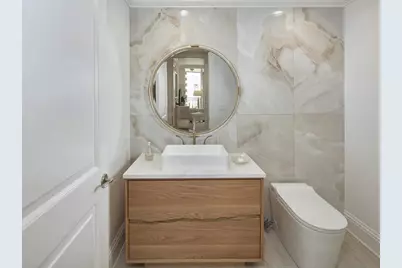 970 Cape Marco Drive #1206, Marco Island, FL 34145 - Photo 20
