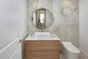 970 Cape Marco Dr, Marco Island, FL 34145 - Photo 20