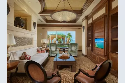 970 Cape Marco Drive #1206, Marco Island, FL 34145 - Photo 28